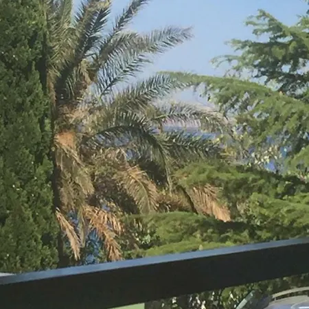 M&m شقة ستاريغغاد باكلينتسا